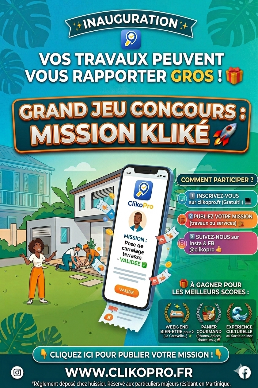 Image de réalisation