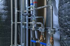 Image de réalisation