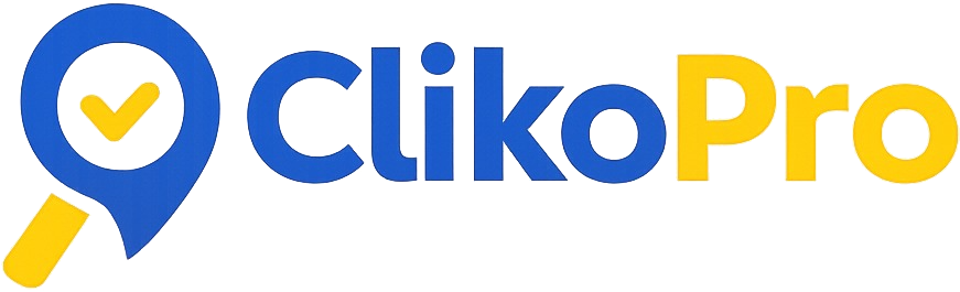 Cliko Pro